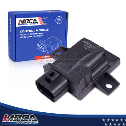 MOCA Fuel Pump Control Module - CM7220