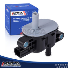 MOCA Vapor Canister Purge Valve - CPV4160