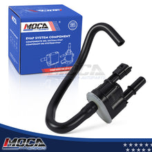 MOCA Vapor Canister Purge Valve - CPV4164