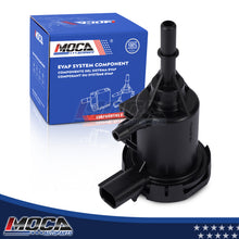 MOCA Vapor Canister Purge Valve - CPV4168