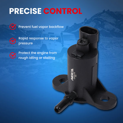 MOCA Vapor Canister Purge Valve - CPV4175