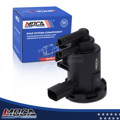 MOCA Vapor Canister Purge Valve - CPV4176