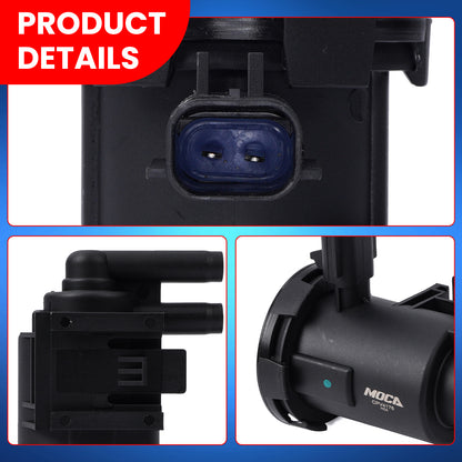 MOCA Vapor Canister Purge Valve - CPV4176