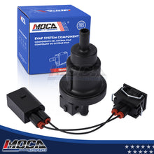 MOCA Vapor Canister Purge Valve - CPV4179