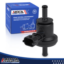 MOCA Vapor Canister Purge Valve - CPV4184