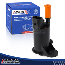 MOCA Vapor Canister Purge Valve - CPV4187