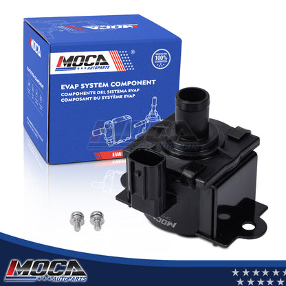 MOCA Vapor Canister Purge Valve - CPV4188