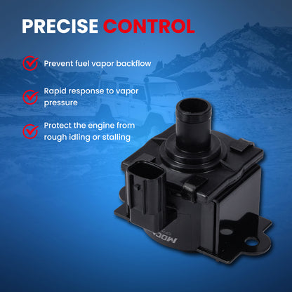 MOCA Vapor Canister Purge Valve - CPV4188