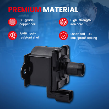 MOCA Vapor Canister Purge Valve - CPV4188