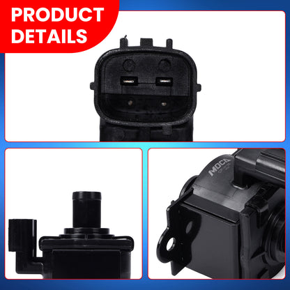 MOCA Vapor Canister Purge Valve - CPV4188