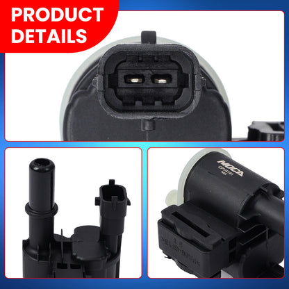 MOCA Vapor Canister Purge Valve - CPV4191