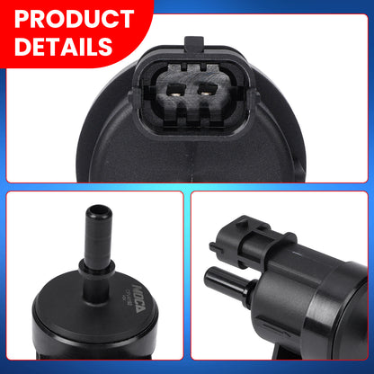 MOCA Vapor Canister Purge Valve - CPV4192