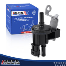 MOCA Vapor Canister Purge Valve - CPV4193