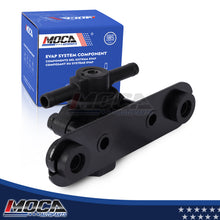 MOCA Vapor Canister Purge Valve - CPV4195