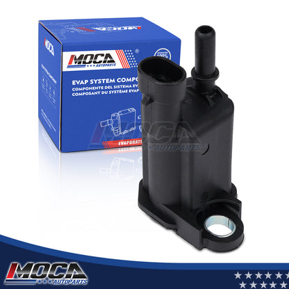 MOCA Vapor Canister Purge Valve - CPV4199