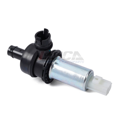 MOCA Vapor Canister Vent Solenoid - CVS4161