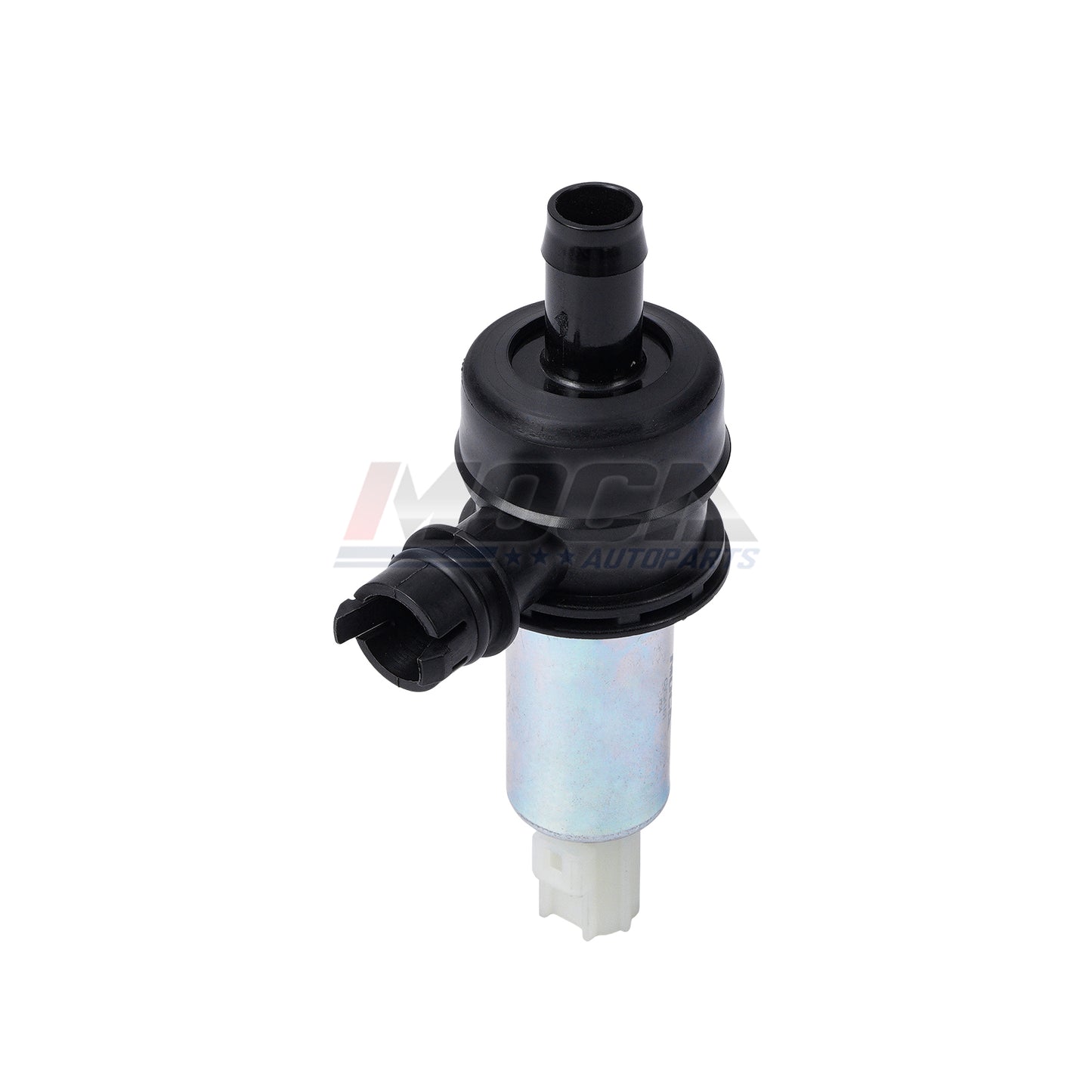 MOCA Vapor Canister Vent Solenoid - CVS4161