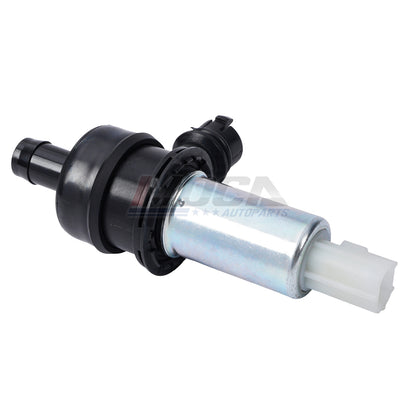 MOCA Vapor Canister Vent Solenoid - CVS4161