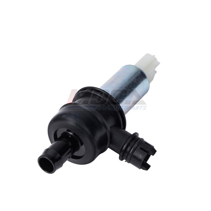 MOCA Vapor Canister Vent Solenoid - CVS4161