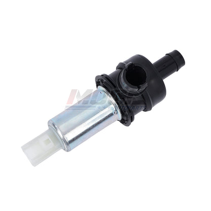 MOCA Vapor Canister Vent Solenoid - CVS4161
