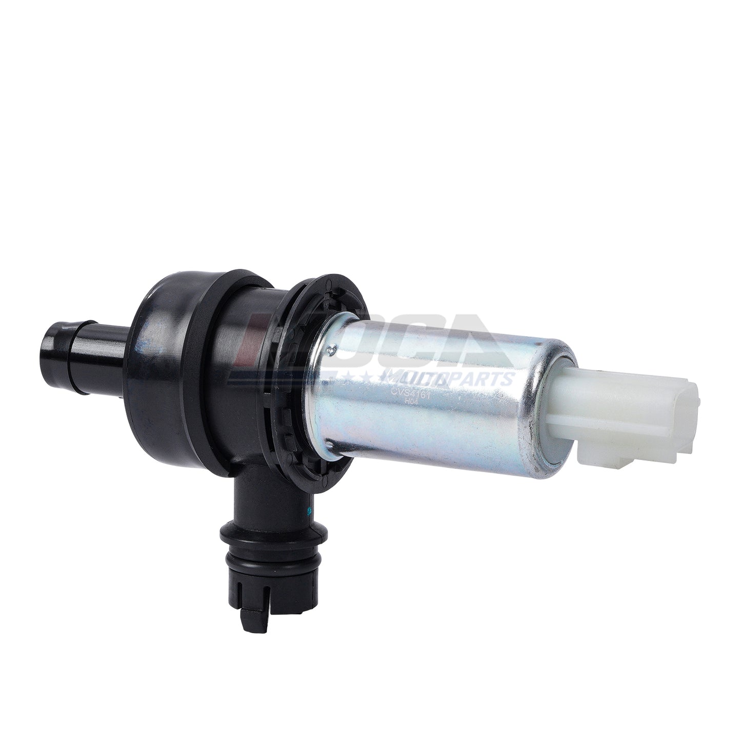 MOCA Vapor Canister Vent Solenoid - CVS4161