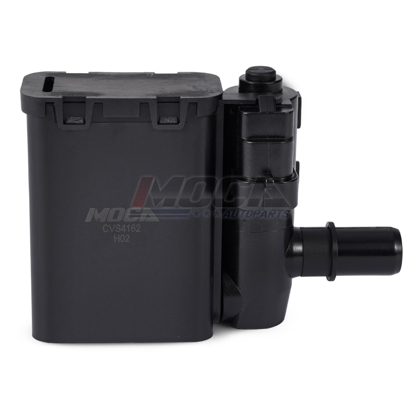 MOCA Vapor Canister Vent Solenoid - CVS4162
