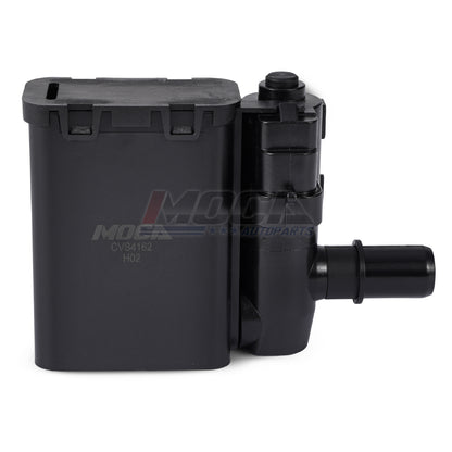 MOCA Vapor Canister Vent Solenoid - CVS4162