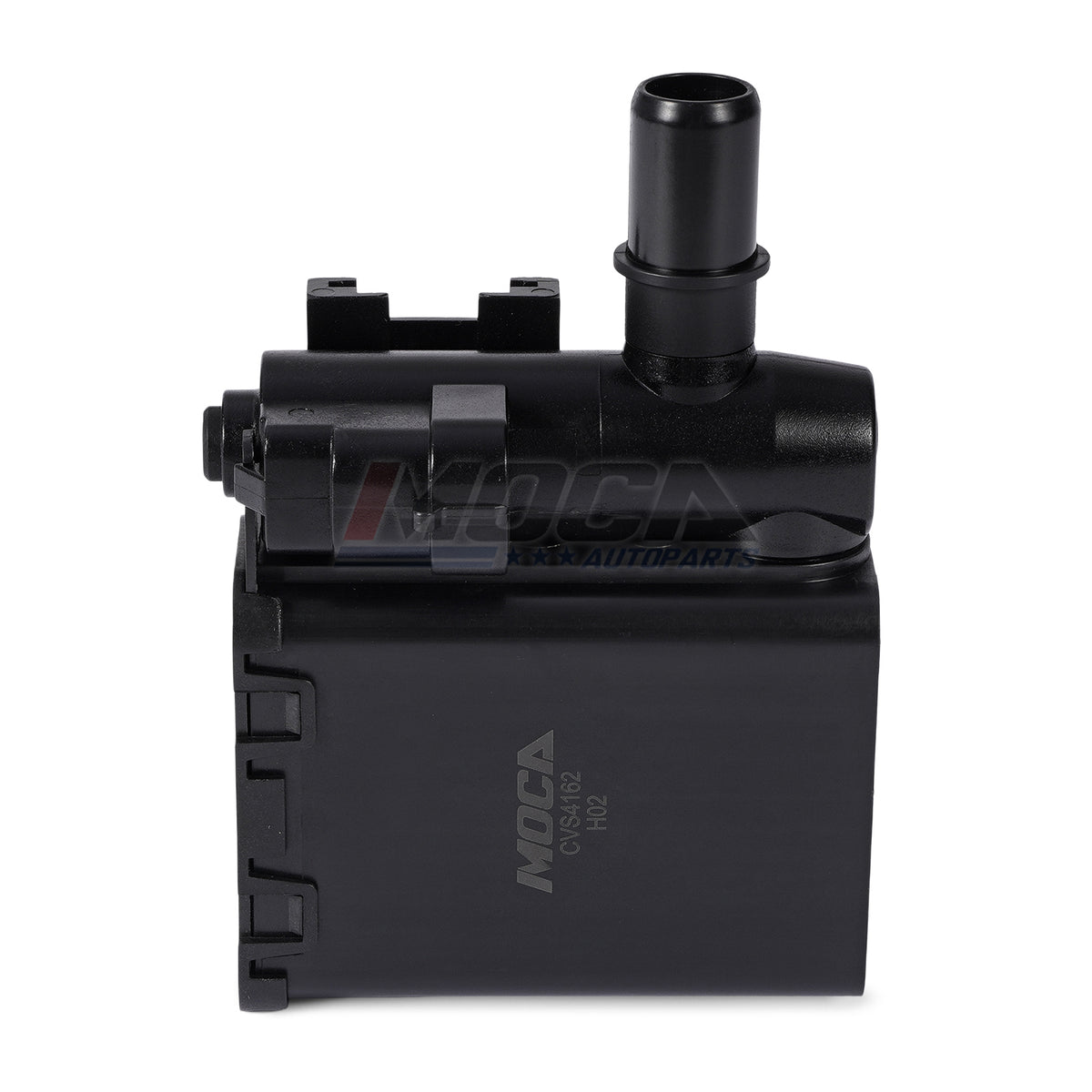 MOCA Vapor Canister Vent Solenoid - CVS4162