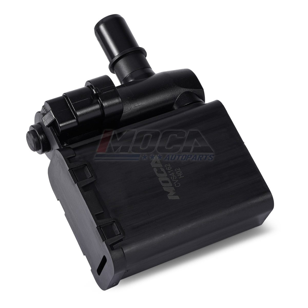 MOCA Vapor Canister Vent Solenoid - CVS4162