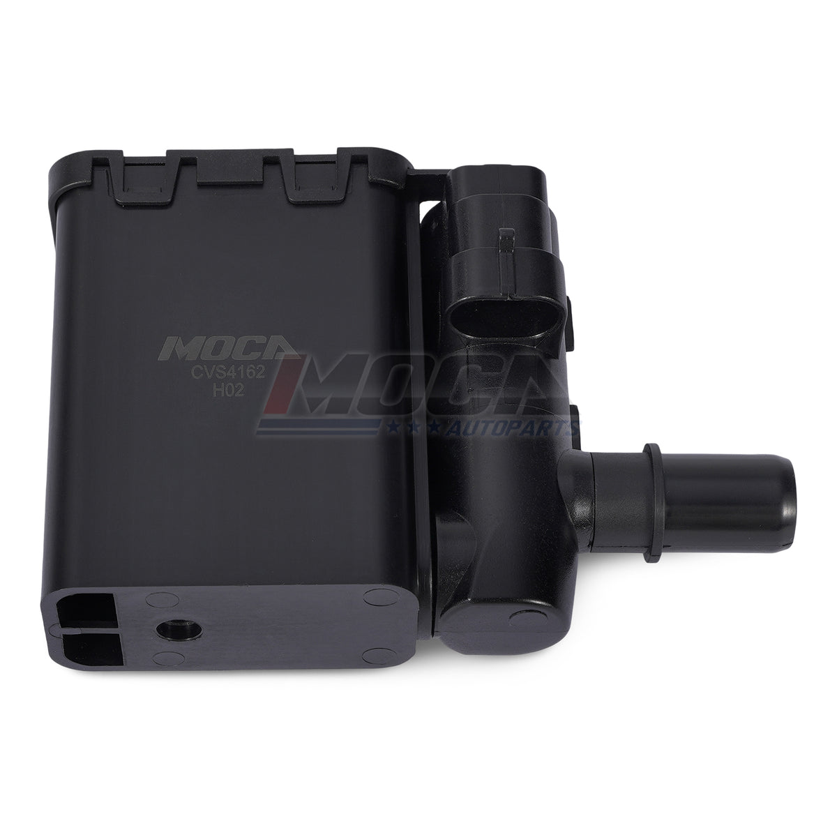 MOCA Vapor Canister Vent Solenoid - CVS4162