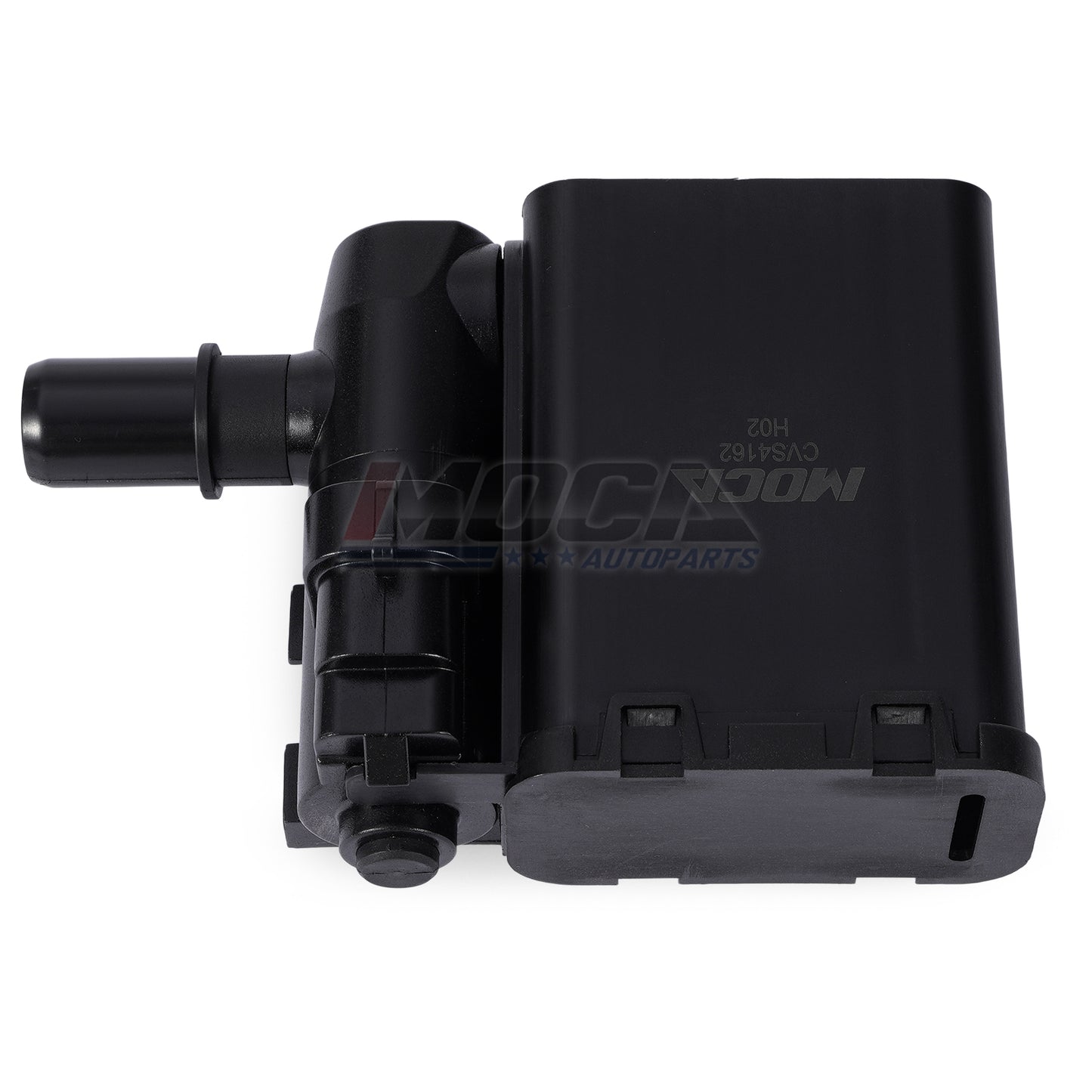 MOCA Vapor Canister Vent Solenoid - CVS4162