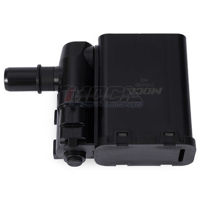 MOCA Vapor Canister Vent Solenoid - CVS4162