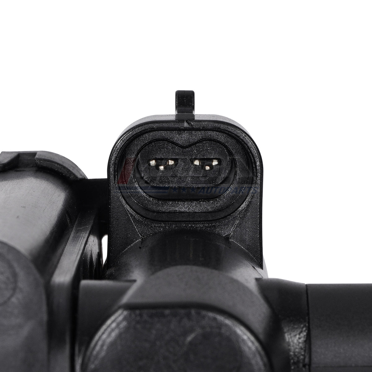 MOCA Vapor Canister Vent Solenoid - CVS4162