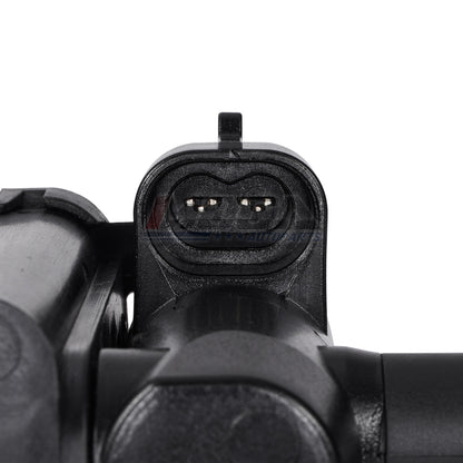 MOCA Vapor Canister Vent Solenoid - CVS4162