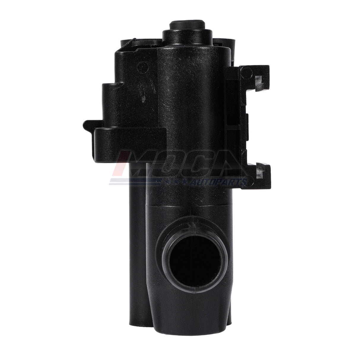 MOCA Vapor Canister Vent Solenoid - CVS4162