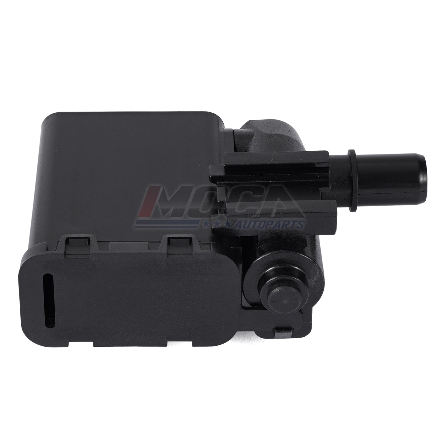 MOCA Vapor Canister Vent Solenoid - CVS4162