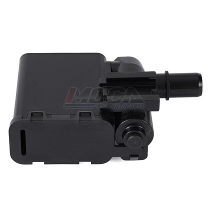 MOCA Vapor Canister Vent Solenoid - CVS4162