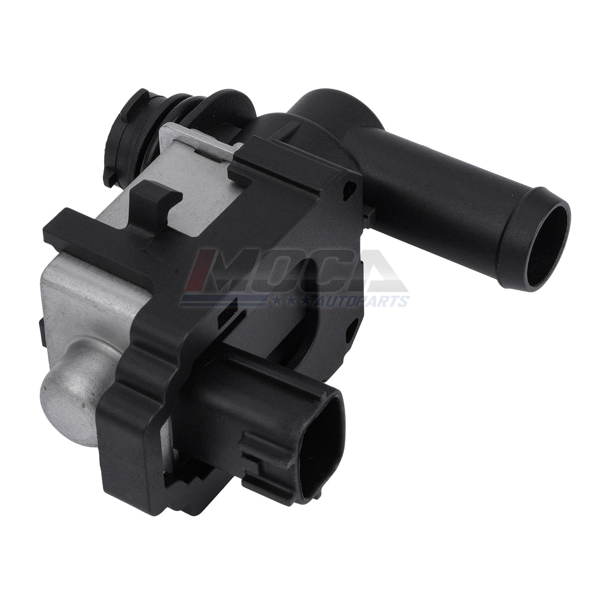 MOCA Vapor Canister Vent Solenoid - CVS4172