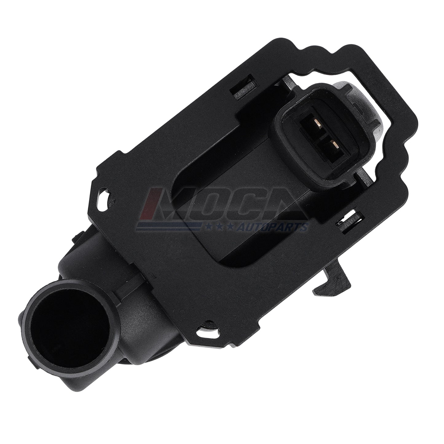 MOCA Vapor Canister Vent Solenoid - CVS4172