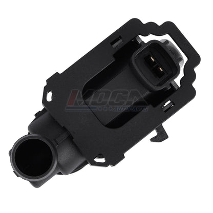 MOCA Vapor Canister Vent Solenoid - CVS4172
