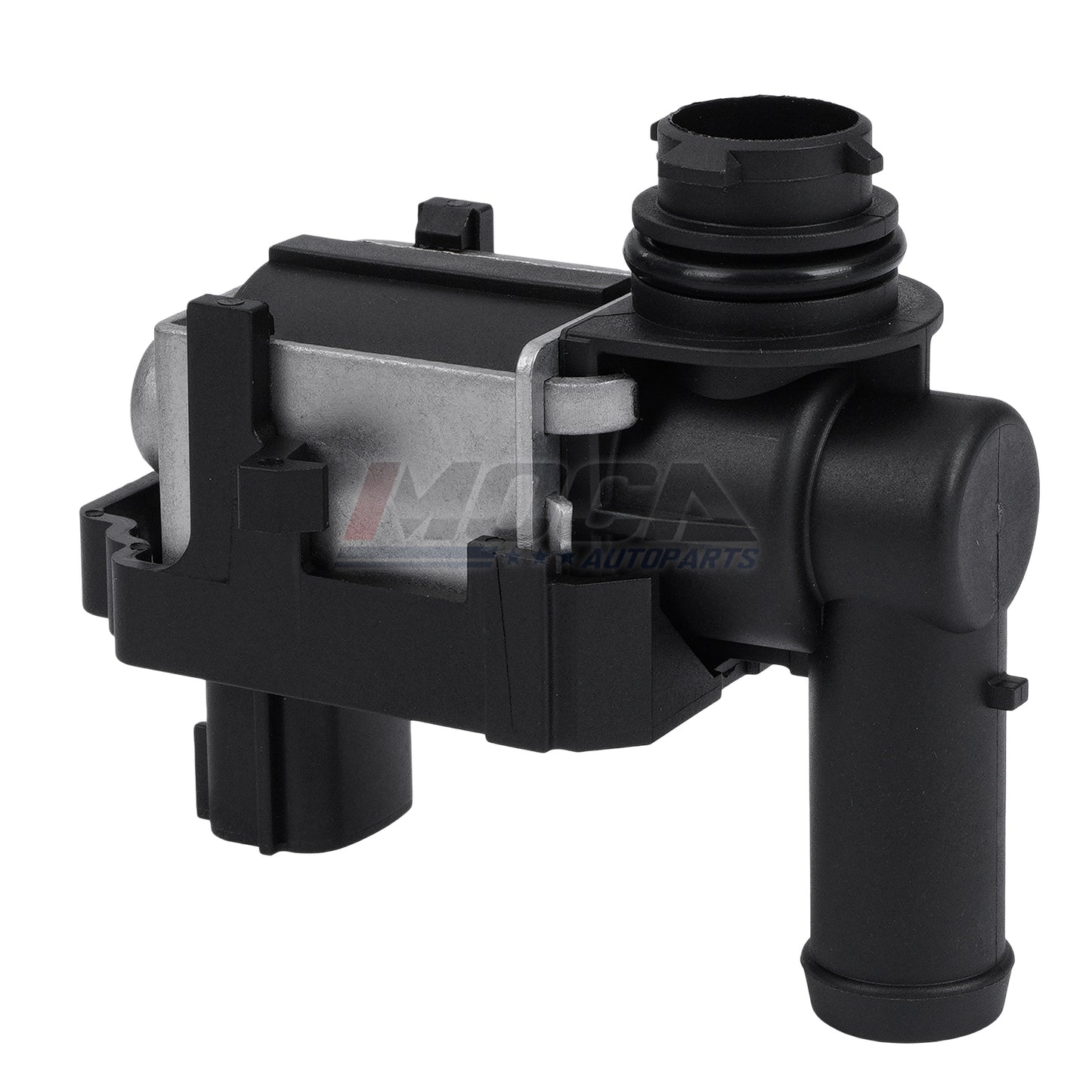 MOCA Vapor Canister Vent Solenoid - CVS4172