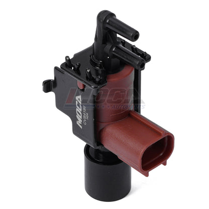 MOCA Vapor Canister Purge Valve - CVS4186
