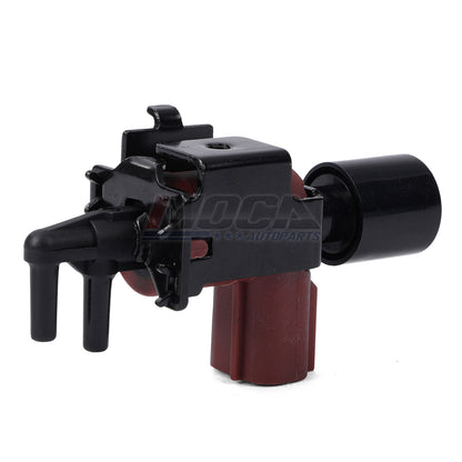 MOCA Vapor Canister Purge Valve - CVS4186