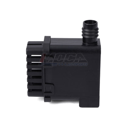 MOCA Vapor Canister Vent Solenoid - CVS4194