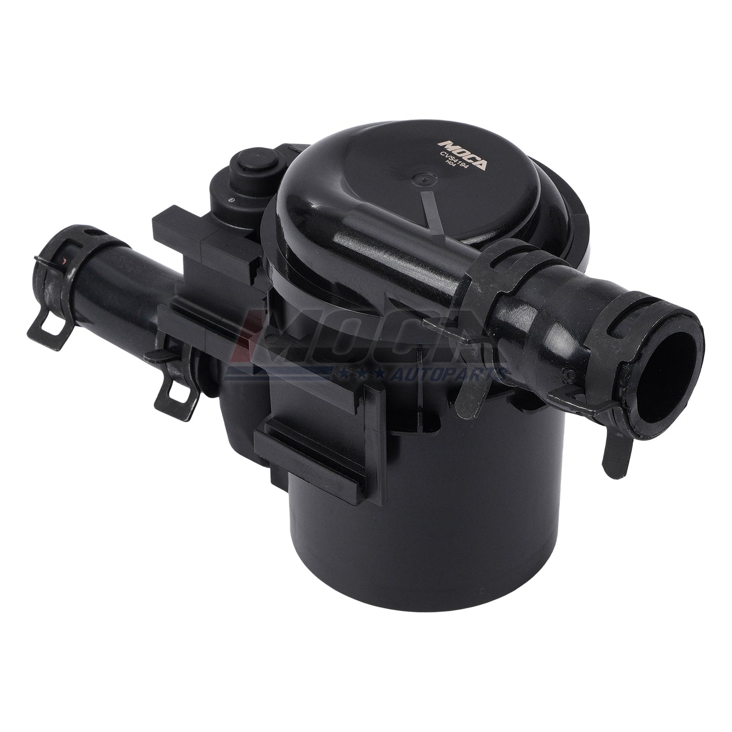 MOCA Vapor Canister Vent Solenoid - CVS4194