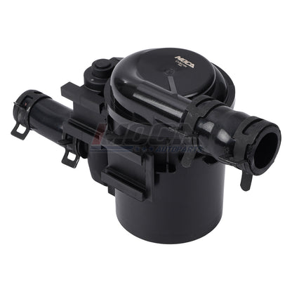 MOCA Vapor Canister Vent Solenoid - CVS4194