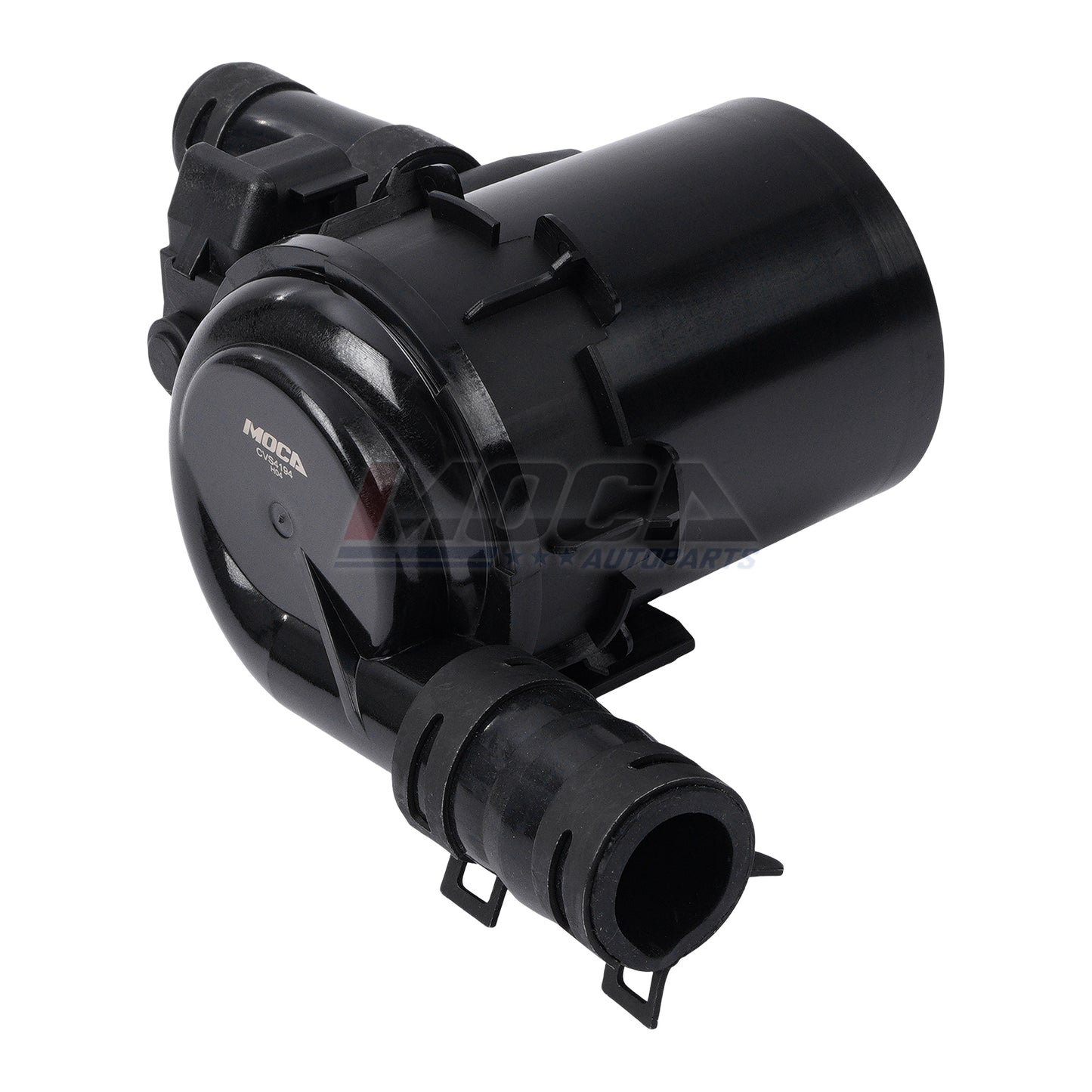 MOCA Vapor Canister Vent Solenoid - CVS4194
