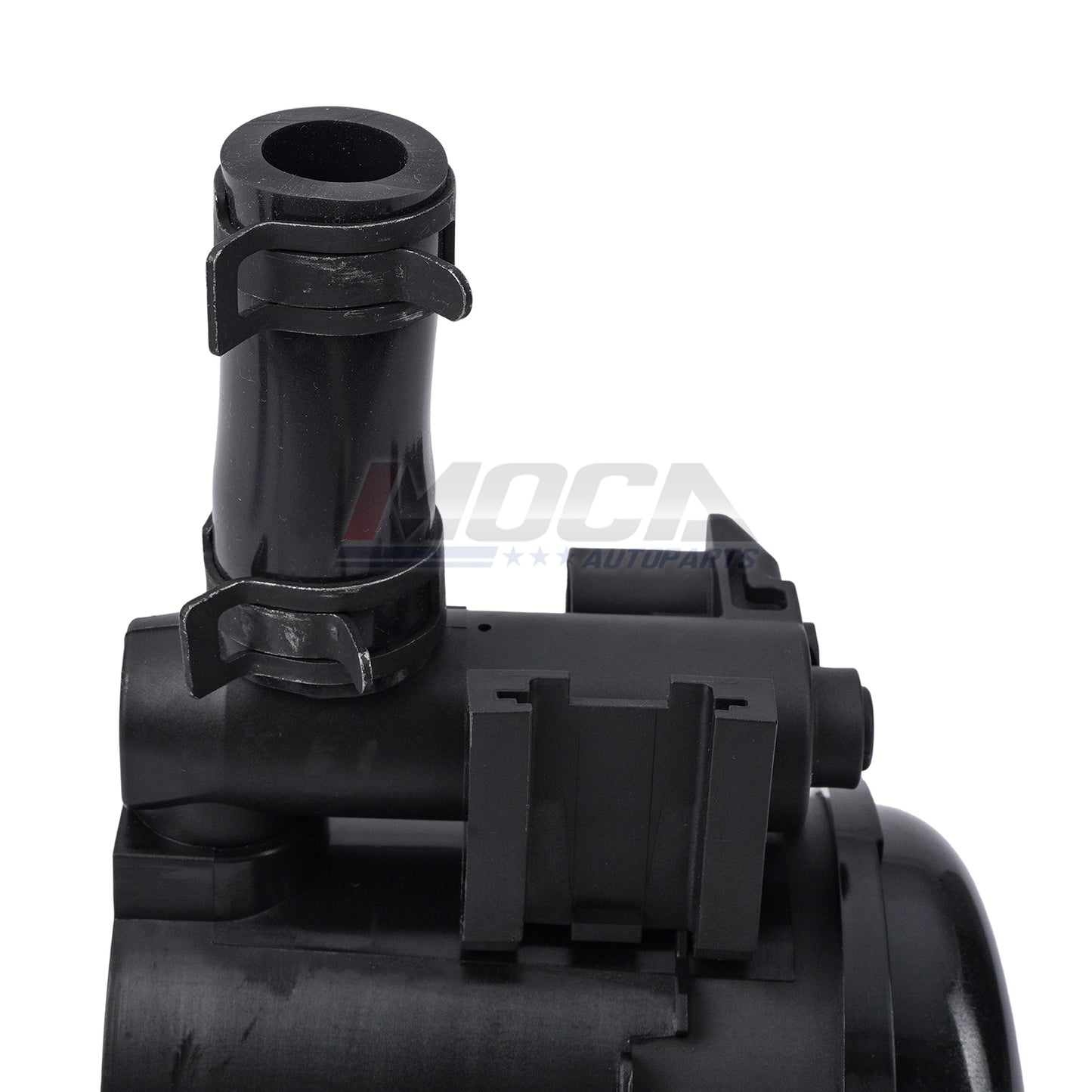 MOCA Vapor Canister Vent Solenoid - CVS4194