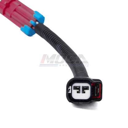 MOCA Vapor Canister Vent Solenoid - CVS4194