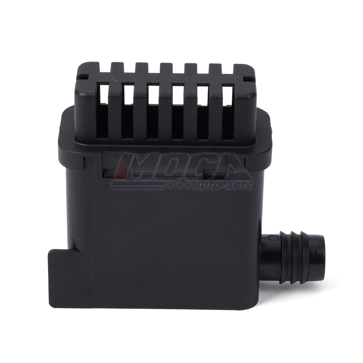 MOCA Vapor Canister Vent Solenoid - CVS4194